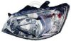 DIEDERICHS 6805080 Headlight